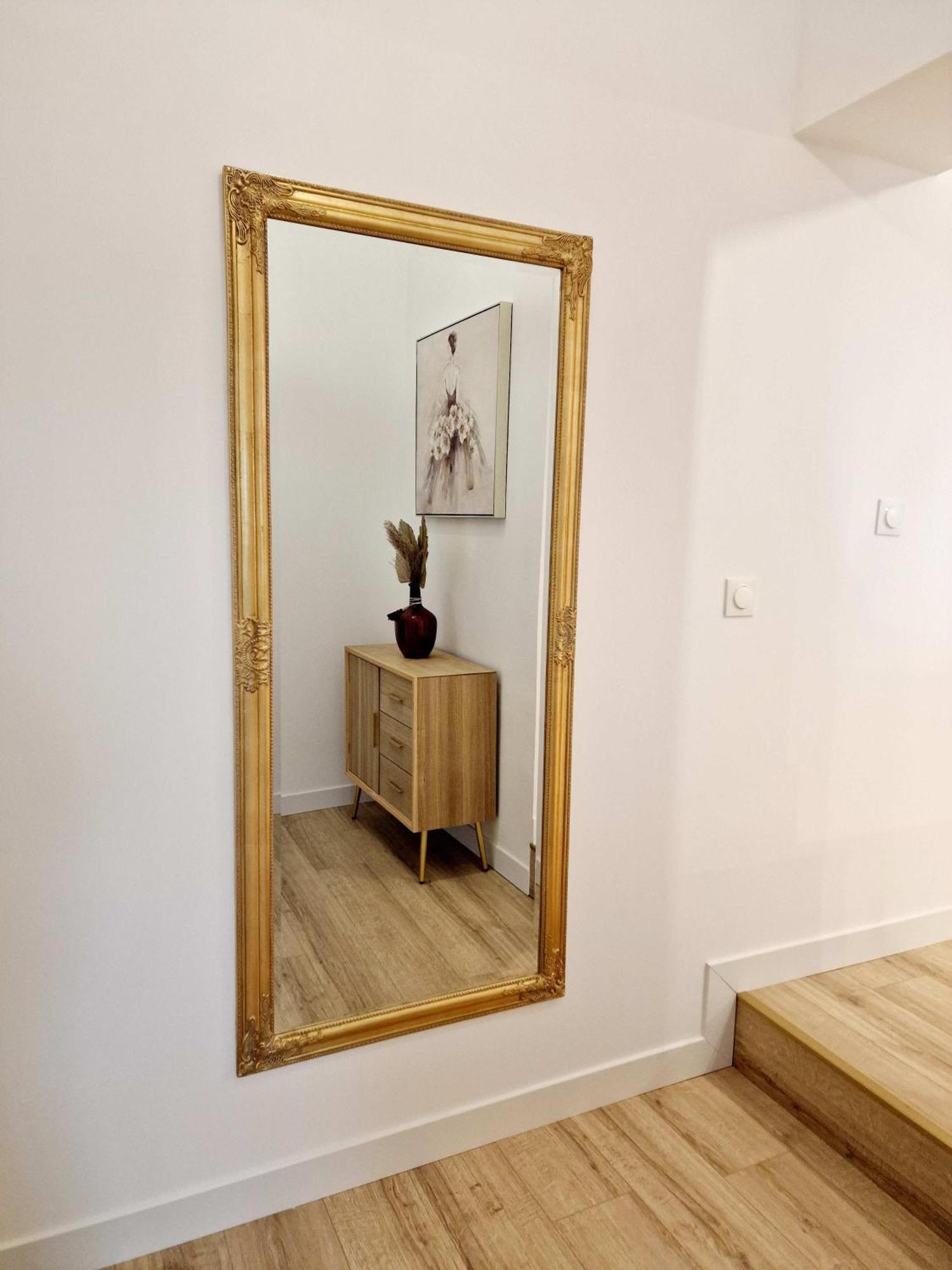 Le Colombier Apartment Лаон Екстериор снимка
